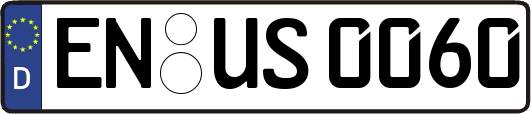 EN-US0060