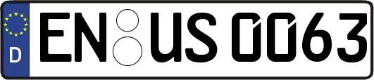 EN-US0063