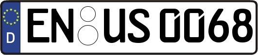 EN-US0068