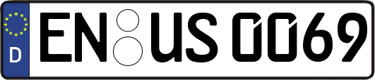 EN-US0069