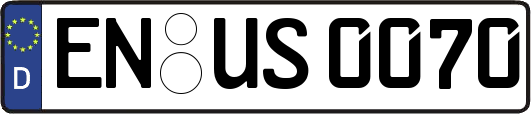 EN-US0070
