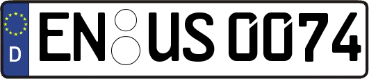 EN-US0074