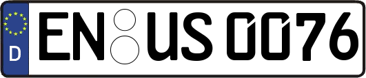 EN-US0076