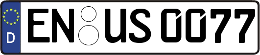 EN-US0077