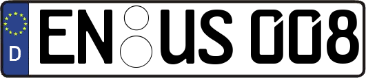 EN-US008