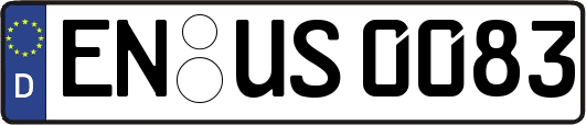 EN-US0083