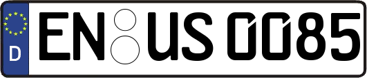 EN-US0085