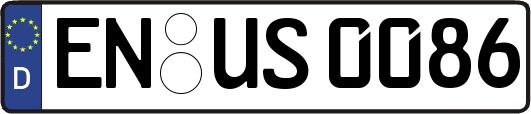 EN-US0086