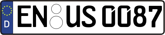 EN-US0087