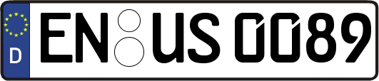 EN-US0089