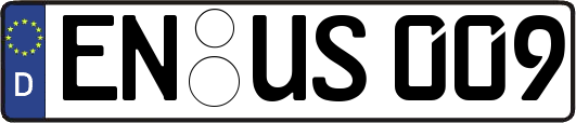 EN-US009