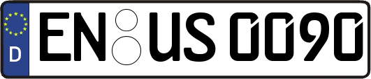 EN-US0090