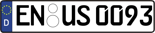 EN-US0093