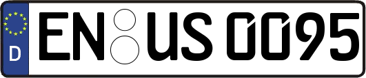 EN-US0095