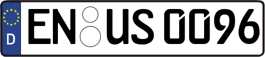 EN-US0096