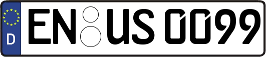 EN-US0099