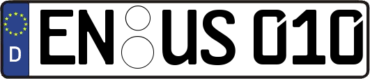 EN-US010