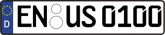 EN-US0100