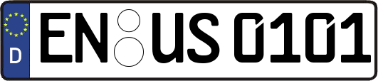 EN-US0101