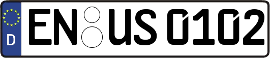 EN-US0102