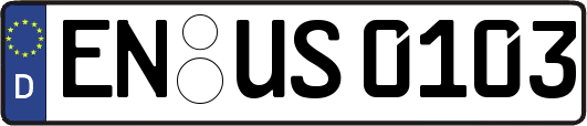 EN-US0103