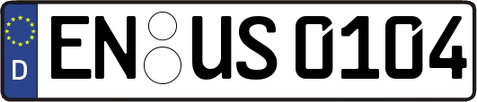 EN-US0104
