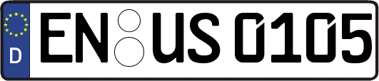EN-US0105