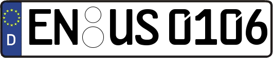EN-US0106
