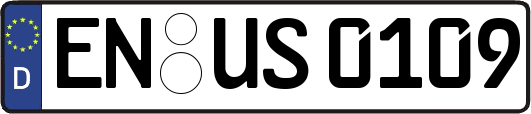 EN-US0109