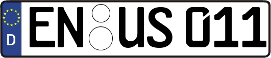EN-US011