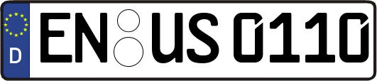 EN-US0110