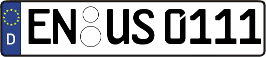 EN-US0111