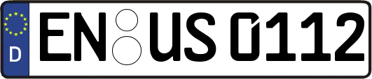EN-US0112