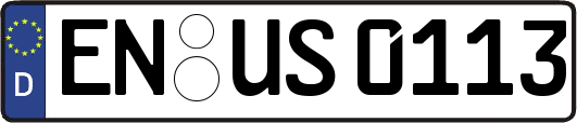 EN-US0113