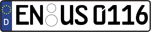 EN-US0116