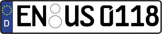 EN-US0118