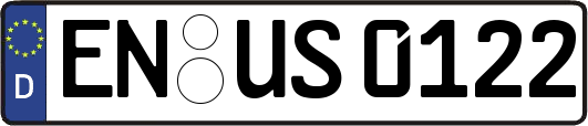 EN-US0122