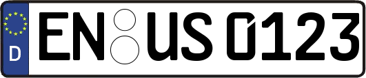 EN-US0123