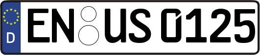 EN-US0125