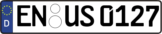 EN-US0127