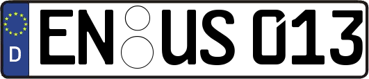 EN-US013