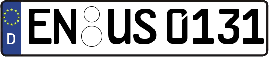 EN-US0131