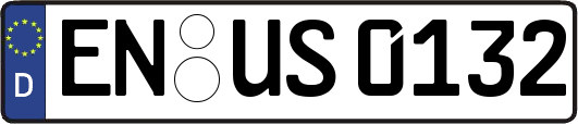 EN-US0132