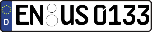 EN-US0133