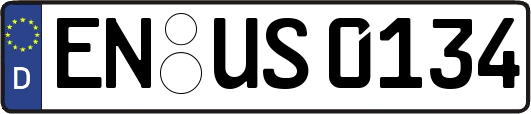 EN-US0134