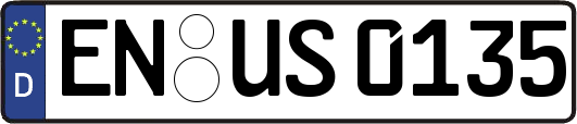 EN-US0135