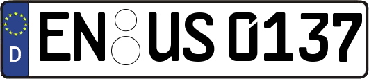 EN-US0137