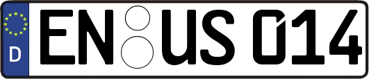EN-US014