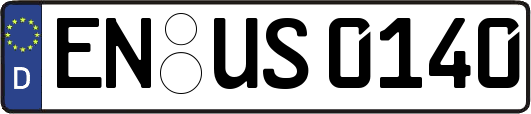 EN-US0140