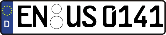 EN-US0141
